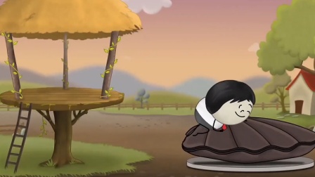 AumSum的奇妙大自然 第二季 9集