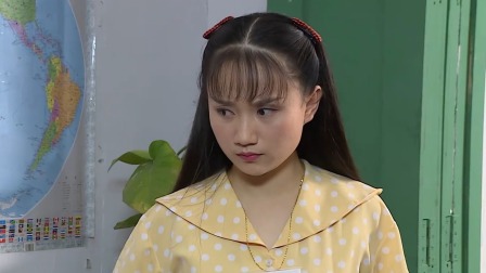 高第街记事 第三季 100集