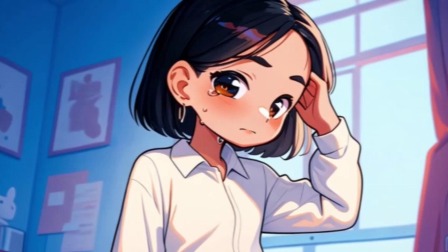 少年派第一季 2集