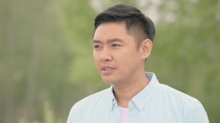彩虹 46集