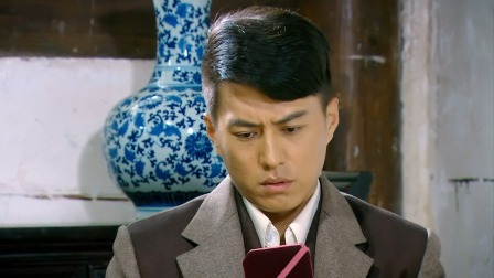 姐妹情缘 36集