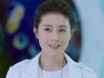 儿科医生 33集