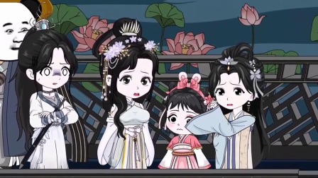 失忆后成佳婿 40集
