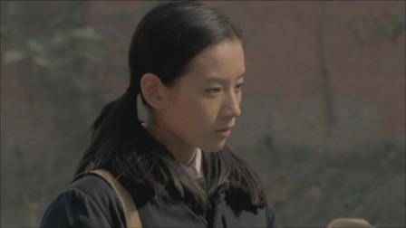 请你原谅我 2集