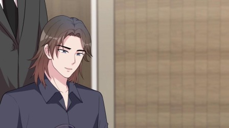 男神萌宝一锅端 第五季 7集