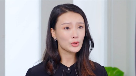 奈何boss又宠我 9集
