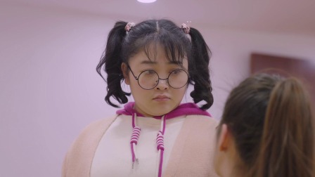 余生唯你 22集