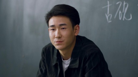 晴梦高中 2集
