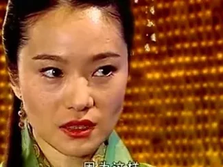 魔界之龙珠 22集