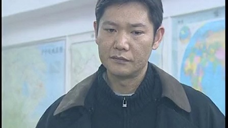 冬至 2003版 30集