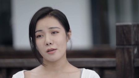 当海风吹过我的坟墓 23集