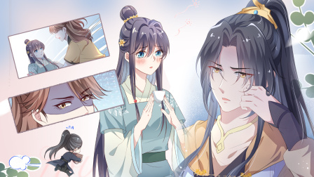 医妃天下 2集