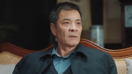 幸福到万家 38集
