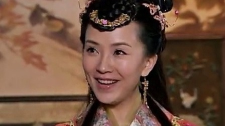 神医大道公 14集