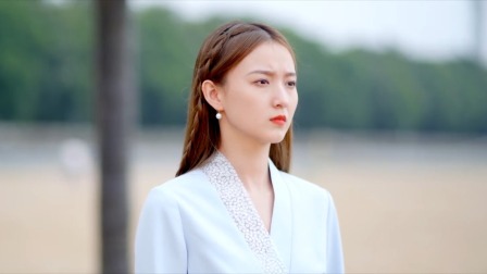爱上美人鱼先生 17集