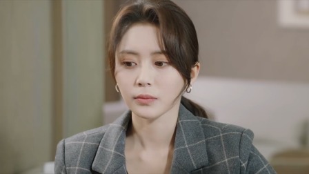 鱼生知有你 8集