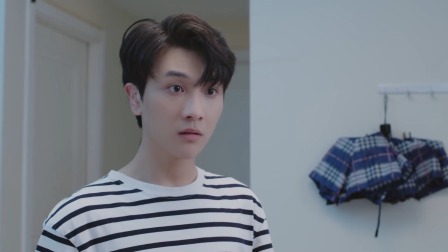 咚咚心跳的恋爱 14集