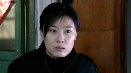 狙击 15集
