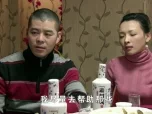 乡村爱情 第6部 49集