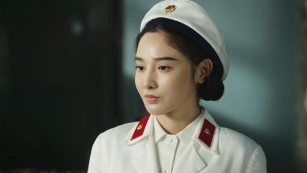 画眉 26集