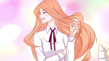 喜欢你的春夏秋冬 9集