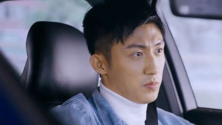 幸福，触手可及！ TV版 38集