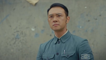 锻刀之英雄无悔 41集