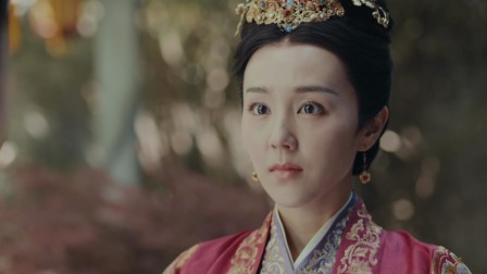 山河月明 5集