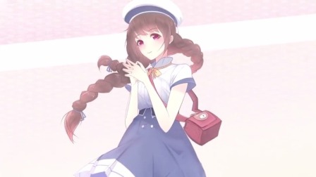 星动甜妻夏小星 7集