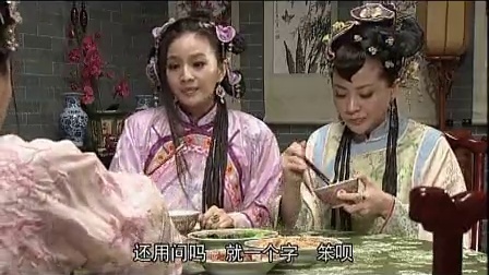 舞林大会 2011-舞林大会 9集