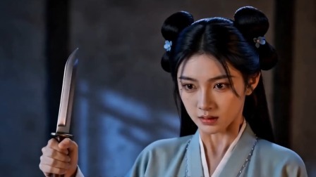 命由我书 1集