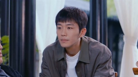 我叫赵甲第 第二季 26集