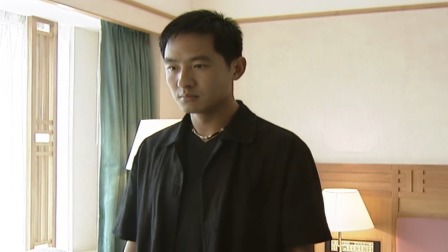 情越千年 3集
