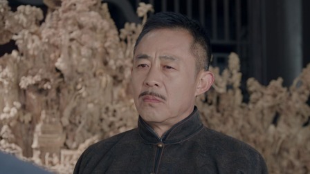 一代匠师 29集