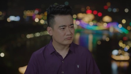 爱在平凡 14集
