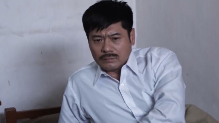 归宿 17集