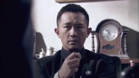 第一伞兵队 17集