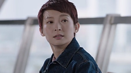 叹息桥 15集