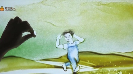 小学三年级语文上册 部编版 18集