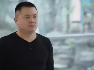 我们的十八岁 2集
