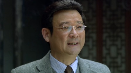 铁血壮士 20集