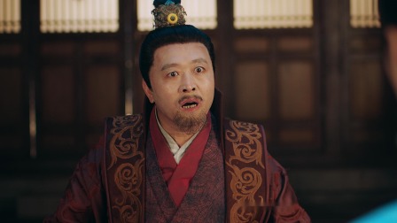 替嫁新娘 25集