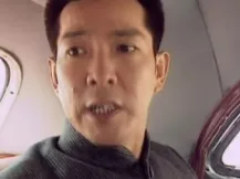 儿女英雄传 24集