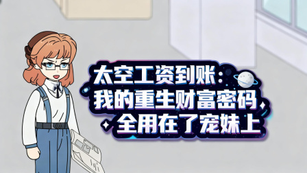 物价贬值狂潮 48集