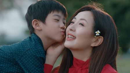 女心理师 38集