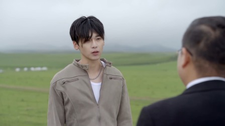 99号公路 20集
