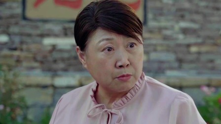 新村喜事 11集