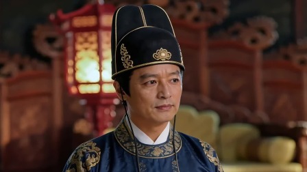 画皮王妃王爷被吓跪了 19集