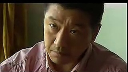 中国刑侦一号案 26集