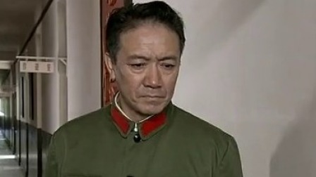 在那遥远的地方 19集